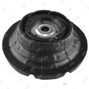����� ������������ Volkswagen_Caravelle 7E# (2009-2015)/Multivan 7E# (2009-2015)/Transporter 7E#/7F#/7H# (2003-2015)/Transporter T5 7H# (2007-2011) Ji...