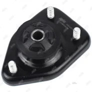 ����� ������������ Jikiu MS32012 MS32012 ����