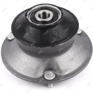 ����� ������������ Jikiu MS32010 MS32010 ����