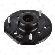 ����� ������������ Jikiu MS34002 MS34002 ����