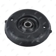 ����� ������������ Jikiu MS42010 MS42010 ����