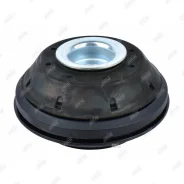 ����� ������������ Jikiu MS34005 MS34005 ����