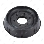 ����� ������������ Jikiu MS43006 MS43006 ����