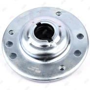 ����� ������������ Jikiu MS41002 MS41002 ����