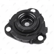����� ������������ MS51009 Jikiu MS51009 MS51009 ����