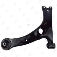 ����� �������� Pontiac (GM) VIBE I SL26/SM26 (2002-2008 ) VIBE II SL26/SN26/SM26 (2008-2010 ) Toyota Allion NZT240/ZZT240/AZT240/ZZT245 (2001-2007 ) A...