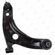 ����� �������� Jikiu RA21020R RA21020R ����