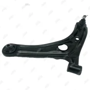 ����� �������� | ����� ��� | Toyota_bB NCP3# (2000-2005)/Echo USA NCP12/NCP13 (1999-2005)/Funcargo NCP2# (1999-2005)/_Ist NCP61 (2002-2007)/Platz NCP1...