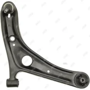 ����� �������� | ����� | Toyota_bB NCP3# (2000-2005)/Echo USA NCP12/NCP13 (1999-2005)/Funcargo NCP2# (1999-2005)/_Ist NCP61 (2002-2007)/Platz NCP1#/SC...
