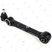 ���� �������� Jikiu RA23755L RA23755L ����