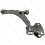 ����� �������� | ����� ��� | Mazda_Axela BL# (2009-2013)/Mazda_3 BL# (2009-2013) Jikiu RA25038L RA25038L ����