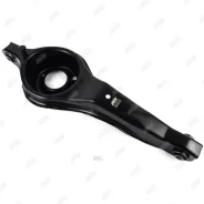 ����� �������� Jikiu RA25012 RA25012 ����