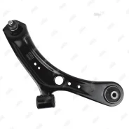 ����� �������� ������ Suzuki_SX-4 RW419/RW420/YB11S/YA11S/YB41S/�GY/RW416-6/RW416 Jikiu RA29010R RA29010R ����