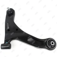 ����� �������� Jikiu RA29015R RA29015R ����