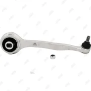 ����� �������� Jikiu RA31007R RA31007R ����