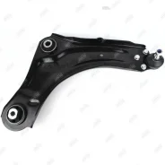 ����� �������� Jikiu RA43006R RA43006R ����