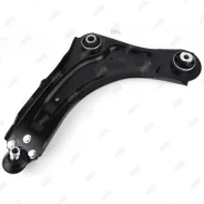 ����� �������� Jikiu RA43006L RA43006L ����