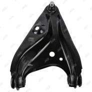 ����� �������� Jikiu RA43001L RA43001L ����