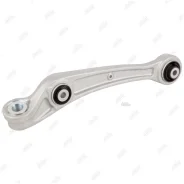 ����� �������� Jikiu RA33002R RA33002R ����