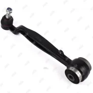 ����� �������� Jikiu RA47005 RA47005 ����