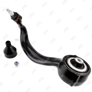 ����� �������� Jikiu RA47004R RA47004R ����
