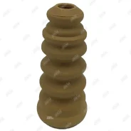 �������� ������������ Skoda_Octavia 1U# (1997-2010)/Volkswagen_Golf 1J# (1998-2006)/Jetta 162# (2011-2014)/New Beetle 1C1# (2002-2010)/Polo 6C19T (201...