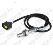 ������ ����������� RR Mitsubishi Lancer IX 4A91 SAT ST1588A192, ������ ������ ST1588A192 ����