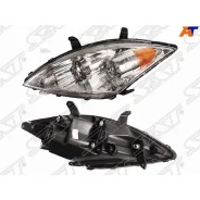 ���� Great Wall Hover H5 11-16 (�����/ �������/ � ������������������) SAT ST1A211H2L, ����� ST1A211H2L ����
