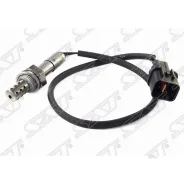 ������ ����������� Mitsubishi Outlander CU#W SAT STMN137490 STMN137490 ����