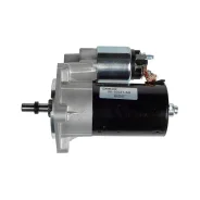 ������� 12V 1.1KW 9TAudi 80/100 1.8i 82-89 Stellox 0610021SX 0610021SX ����