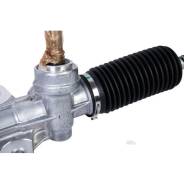 ����� ������� 52516, ��� �/� KIA Ceed I 06 Stellox 3137374SX 3137374SX ����