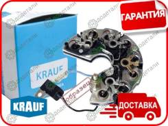������� ���� ���������� LAND Rover Freelander 1.8 16V [18K4F]AC, Ch. (V) 11.2000-; Rover 75 1.8 [K1.8] 02.1999-05.2005 ; Rover 75 1.8 [K1.8] 08.2001-0...