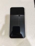 Tecno Pova Neo 3. �/�, 128 �� ����