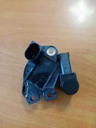 ��������� ���������� Chrysler JEEP Mercedes BENZ RV1573D RV1573D ����