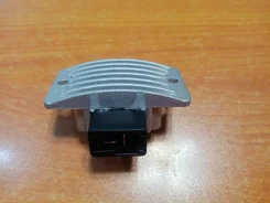 ��������� ���������� Nissan RY9103A RY9103A ����