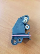 ��������� ���������� ��� ��� ARR3666UW ARR3666UW ����