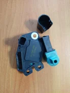 ��������� ���������� Nissan Renault OPEL TT31892 TT31892 ����