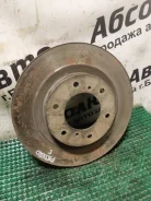 ���� ��������� Mitsubishi Pajero 4615A038 V98W 4M41, �������� 4615A038 ����