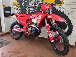 Kews K23 YBS300 Pro. 300����. ��., ��������, ��� ���, ��� ������� ����