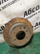 ���� ��������� Mitsubishi Pajero 4615A037 V98W 4M41, ������ 4615A037 ����