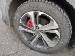 Pirelli Winter Ice Storm. ������, ����������, 2024 ���, �/�, ����� 10 % ����