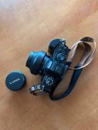 Olympus E-M5 ����