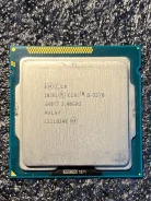Intel Core i5-3570 ����