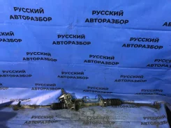 ������� ����� Toyota Carina II AT171 4425020181 ����