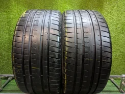 Goodyear Eagle F1 Asymmetric 3