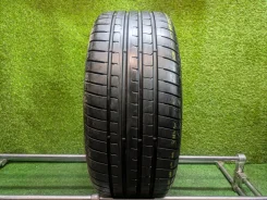 Goodyear Eagle F1 Asymmetric 3