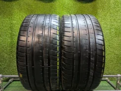 Goodyear Eagle F1 Asymmetric 3