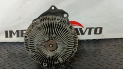 ���������� Nissan Atlas 1992-1999 210105T128 SN6F23 TD25 210105T128 ����