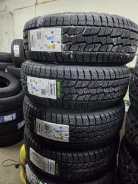 Westlake Radial SL369 A/T. ����� at, ����� ����