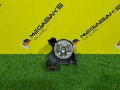 ������� Subaru R1 2005 84501KG030 RJ1 EN07D, ����� [222977] 84501KG030 ����